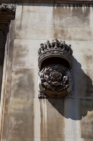Ed -DSC_0115.jpg